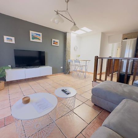 플라야 온다 Apartamento Niar 아파트 외부 사진