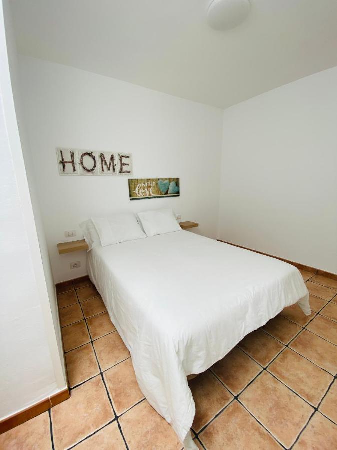 플라야 온다 Apartamento Niar 아파트 외부 사진
